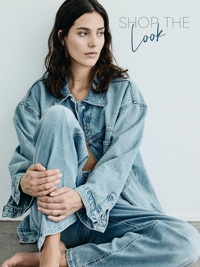 ShopTheLook