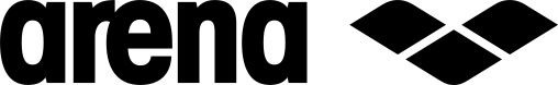 Arena Markenband