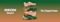blur image