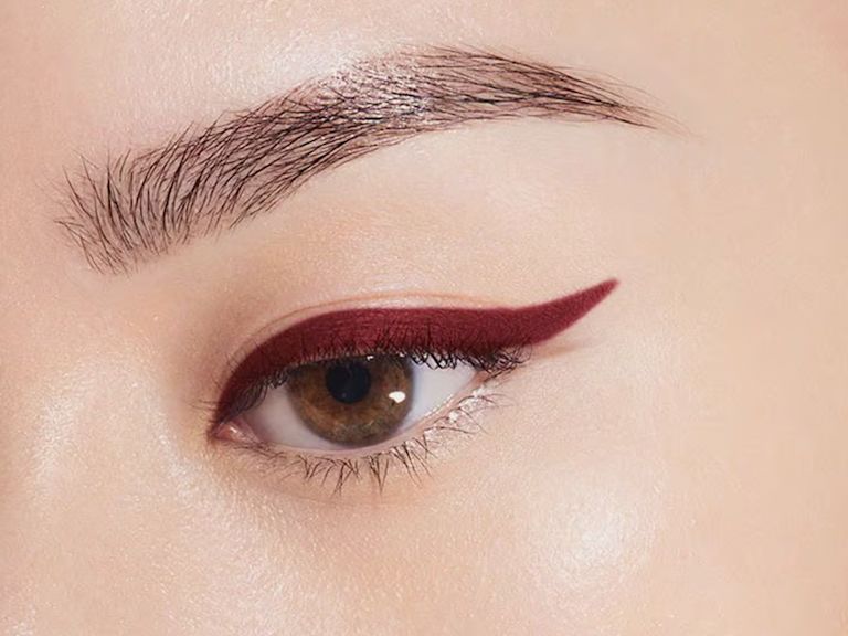 Make-up Eyeliner