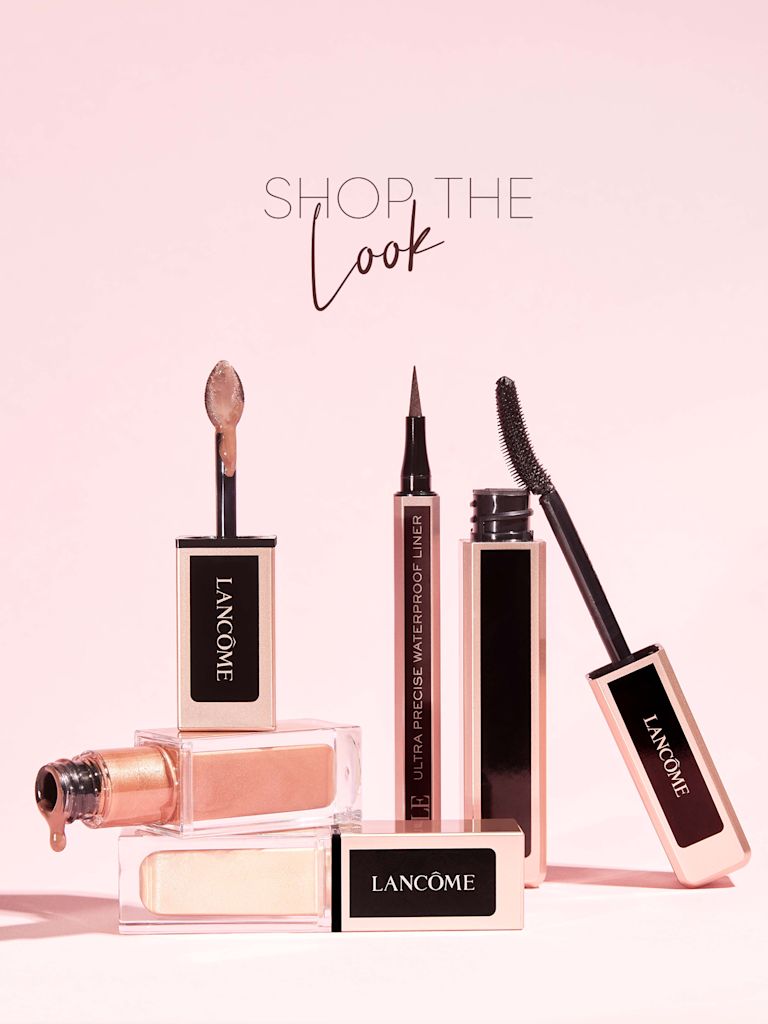 Shop the Look