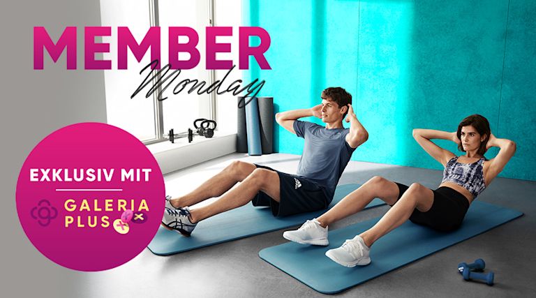 20% auf SportNur heute