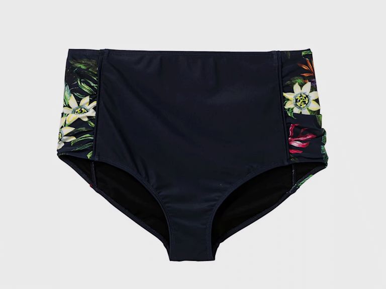 Highwaist