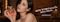 blur image