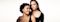 blur image