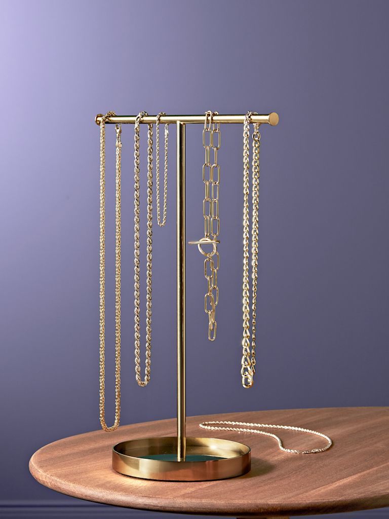GALERIA Schmuck