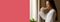blur image