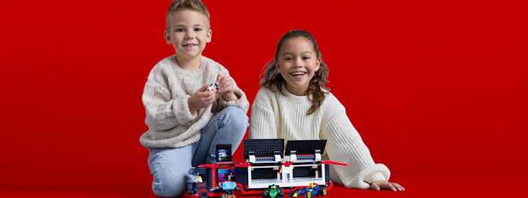 Alles fürs Kinderzimmer zum Vorteilspreis