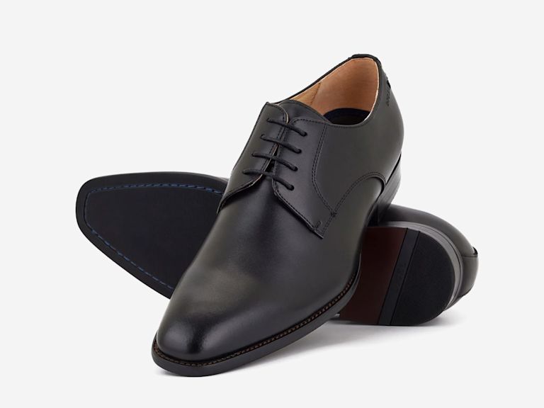 Businessschuhe
