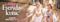 blur image