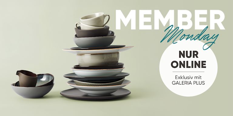 20% Wohnen, Küche & Haushalt