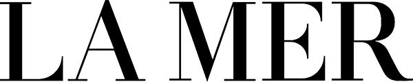 La Mer