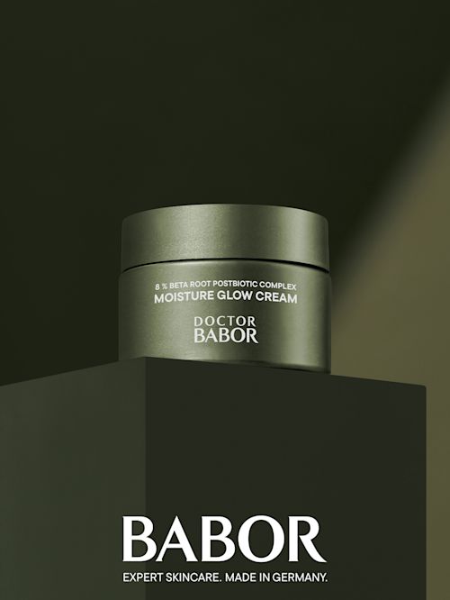 BABOR