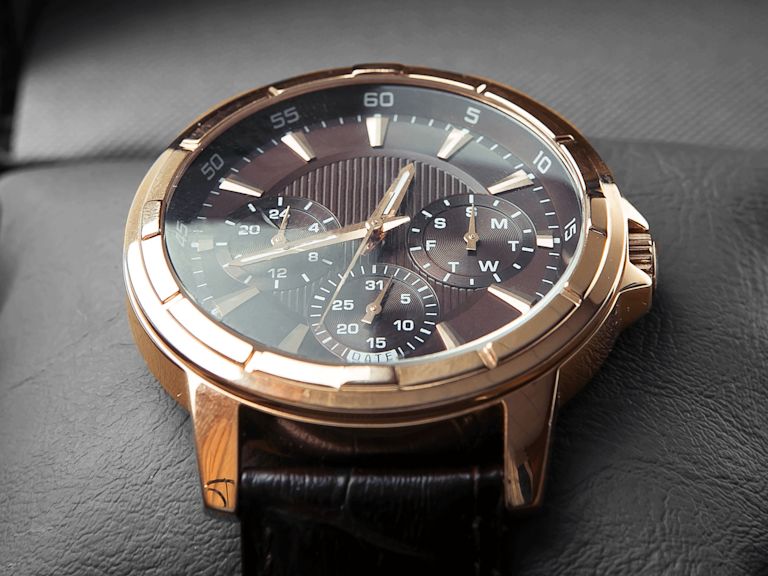 Premium Uhren