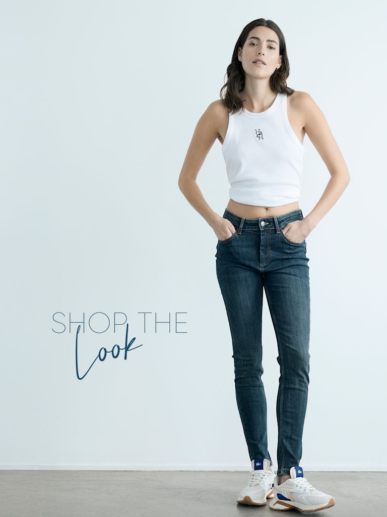 ShopTheLook