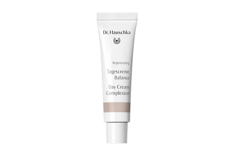 Dr. Hauschka Regenerating Cream