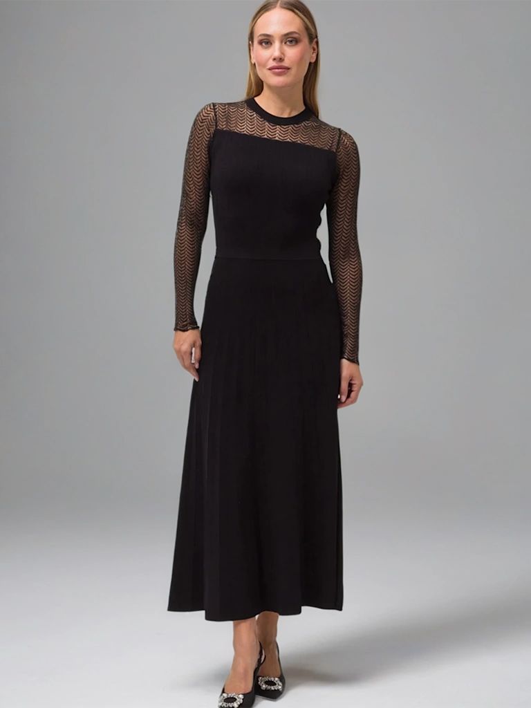 Abendkleider & Jumpsuits
