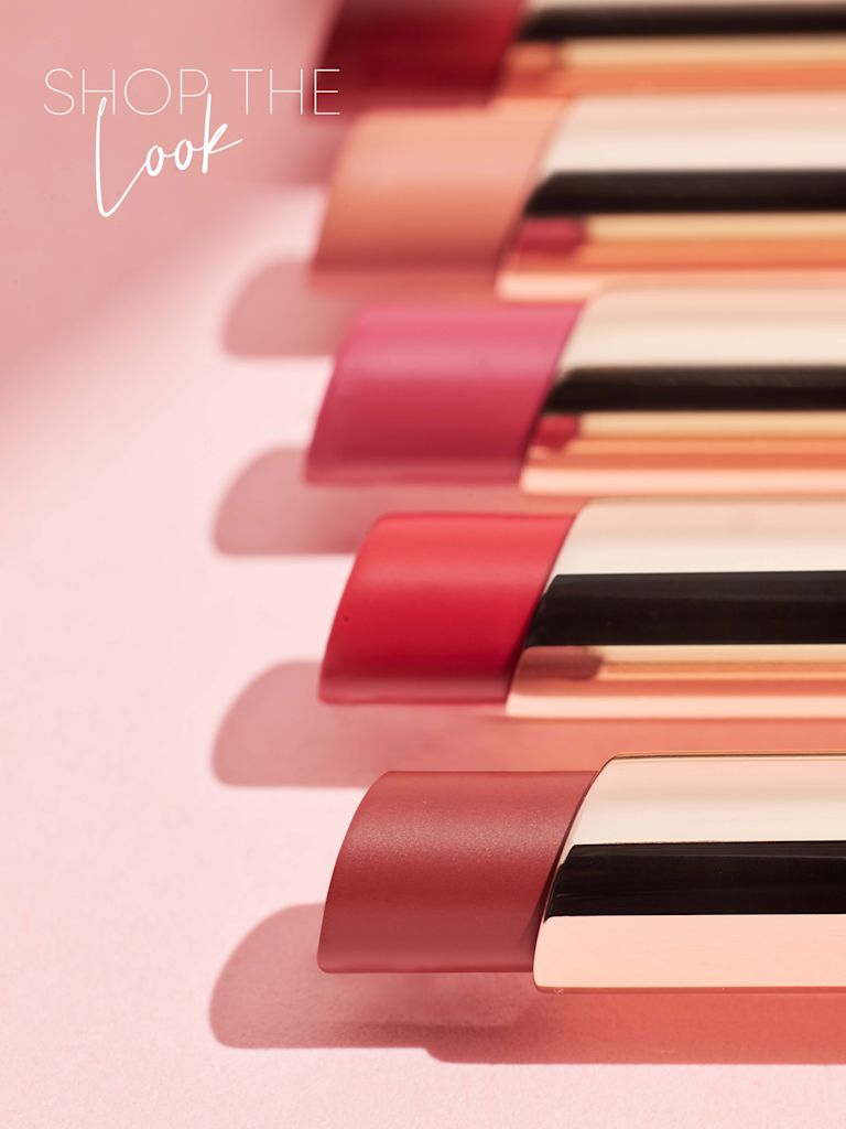 Shop the Look