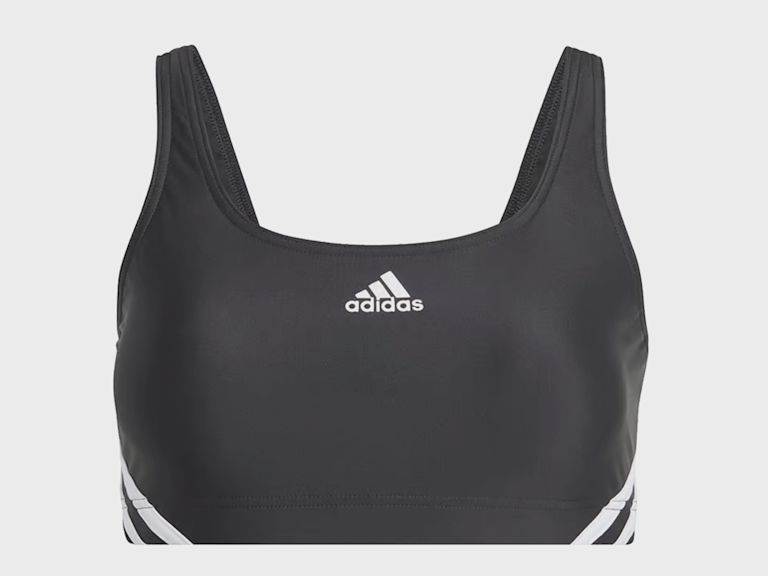 Bustier