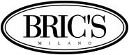 BRIC's Markenlogo