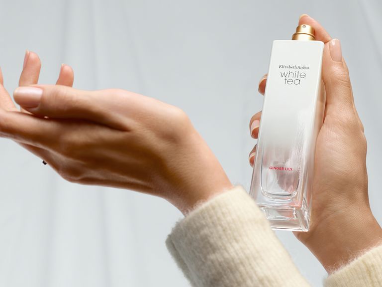 Elizabeth Arden Düfte