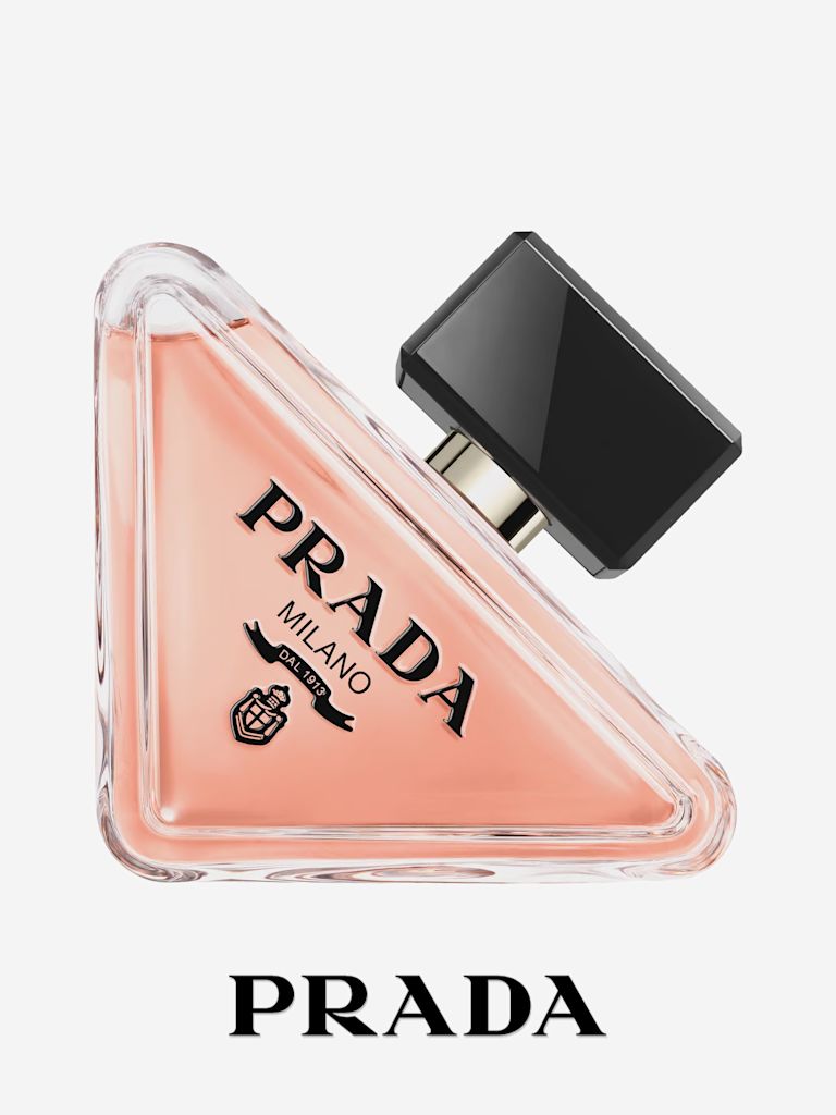 Top Ten Damendüfte 2025 - Platz 9: PRADA Paradoxe