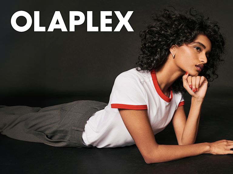 OLAPLEX