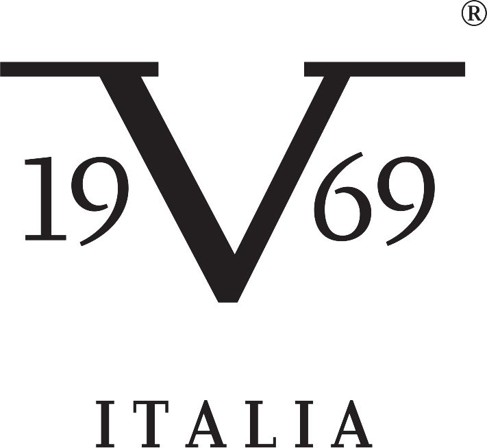 19V69 Italia