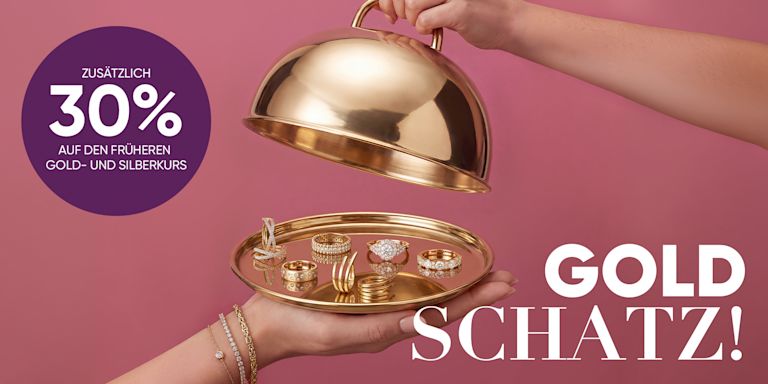 Goldschatz