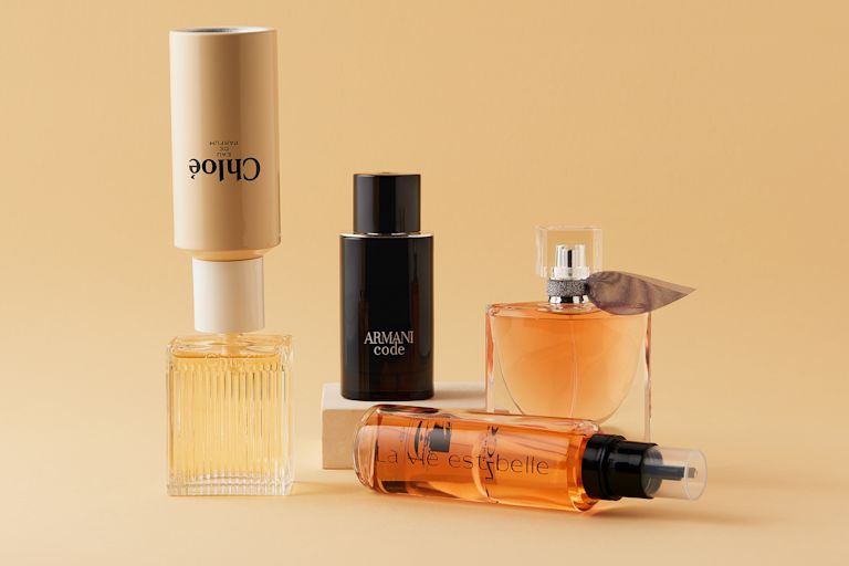 KW23 Sales Beauty Sommer Refill Duefte Content