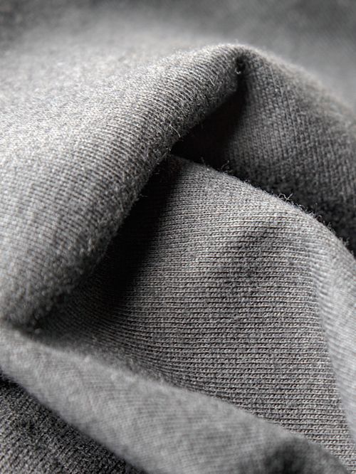 Welttag des Schlafes -  Material Jersey