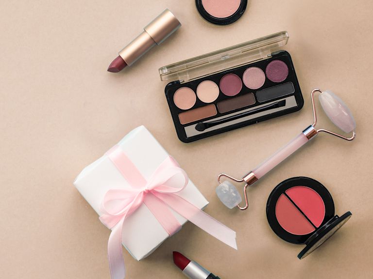 Beauty Geschenkideen