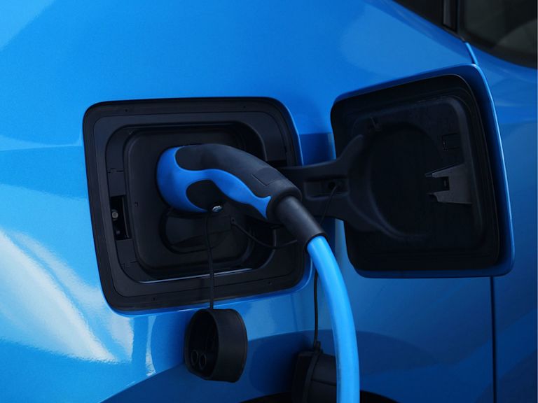 2022 Content Unternehmen Umwelt Elektromobilitaet Landscape