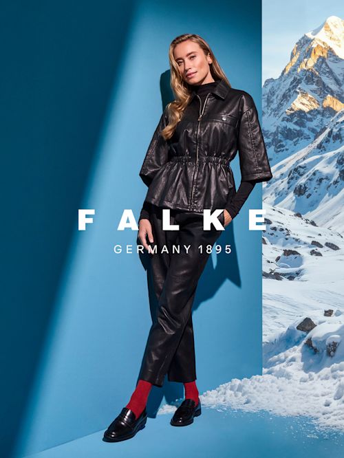 FALKE für Damen