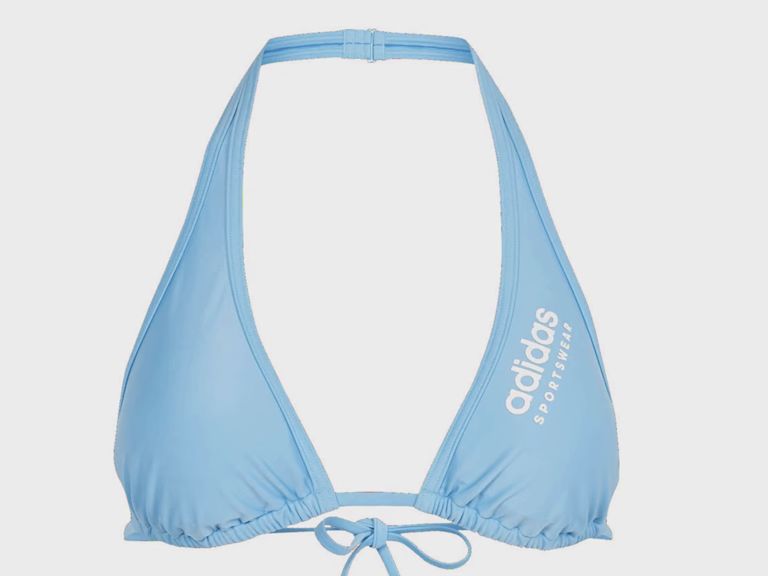 Sportbikini