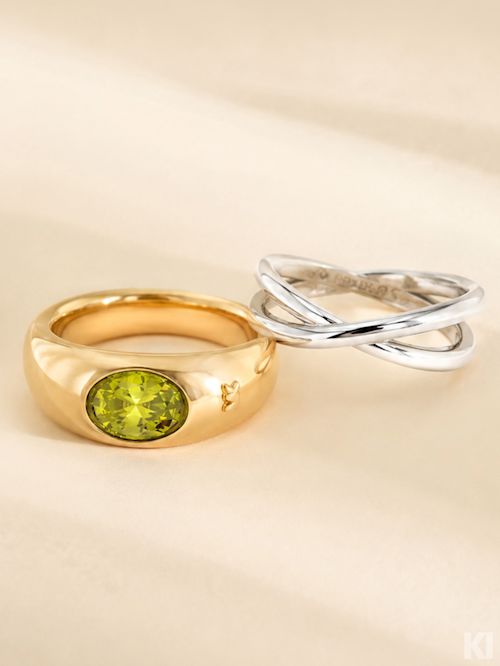 Ringe