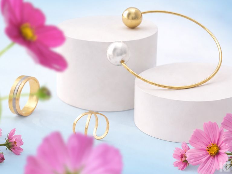 Uhren & Schmuck Tipps