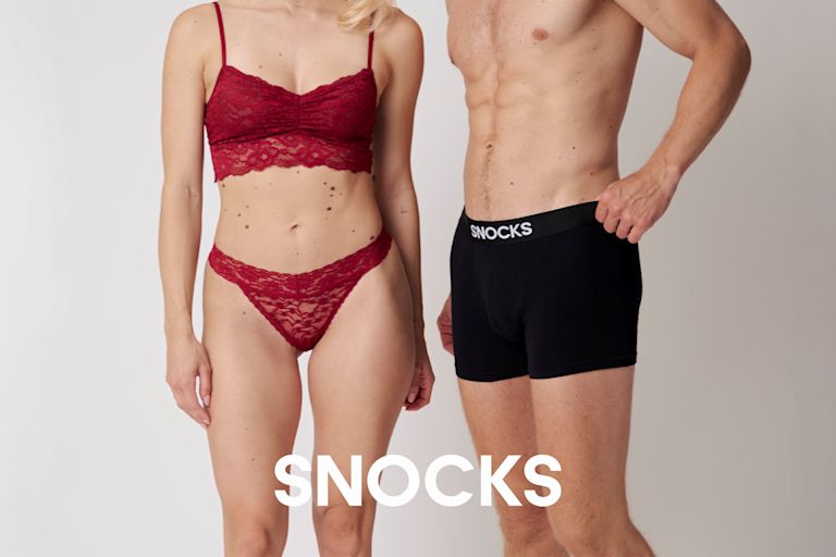 SNOCKS