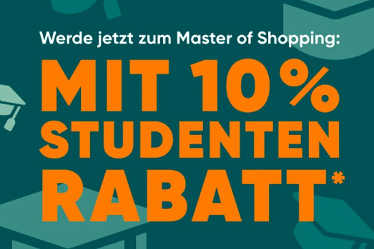 141 - Studentenrabatt - Dezember 2023 - Text/Bild