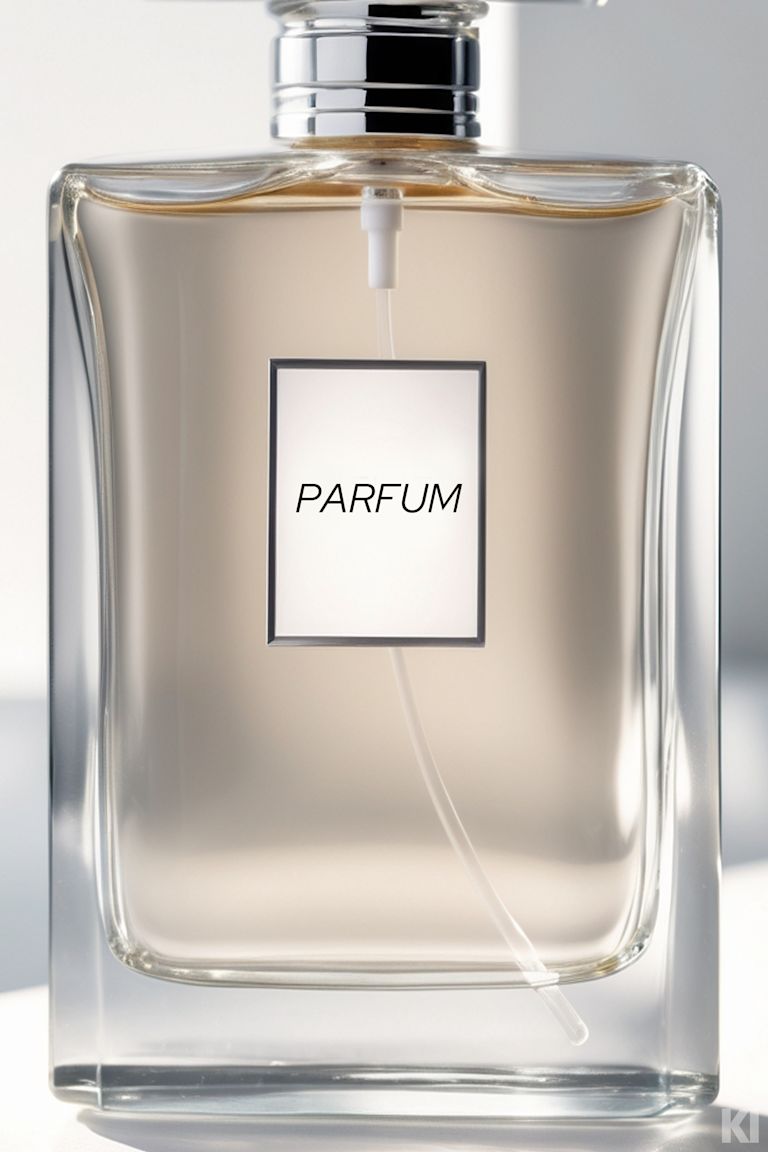 Parfum