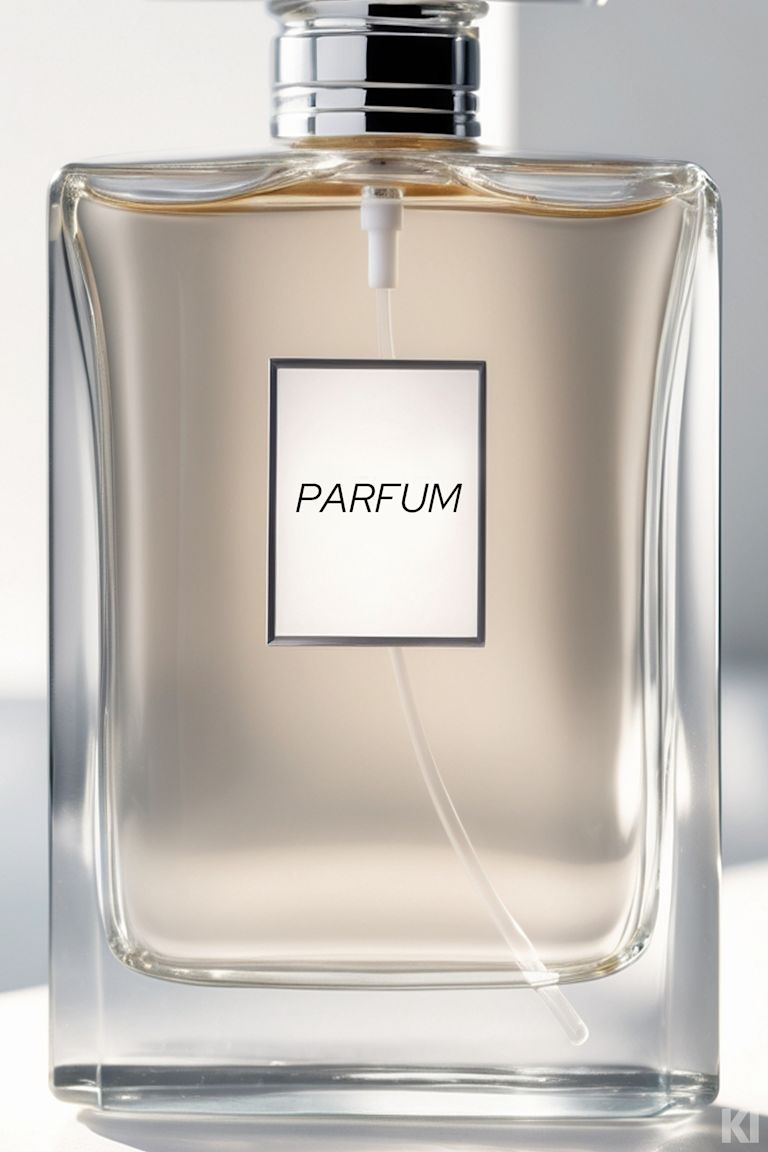 Parfum