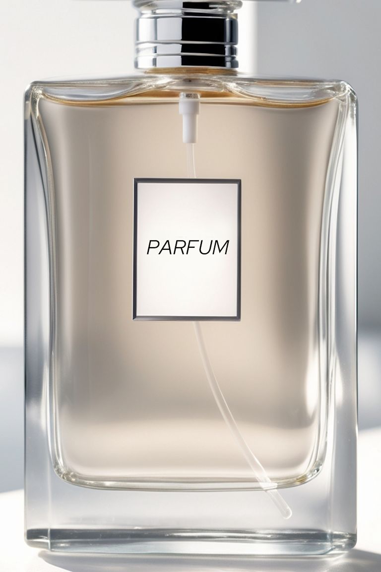 Parfum
