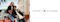 blur image