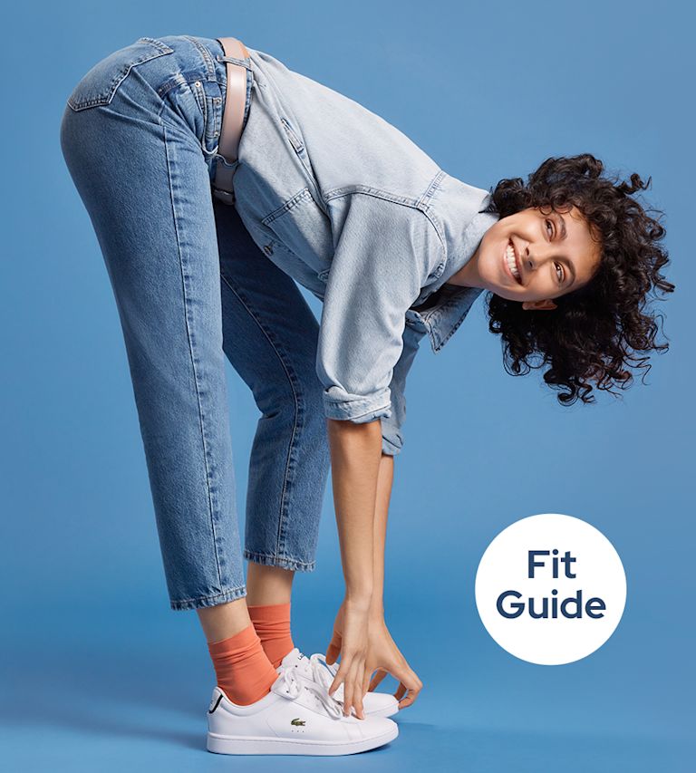 Jeans für alle