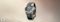 blur image