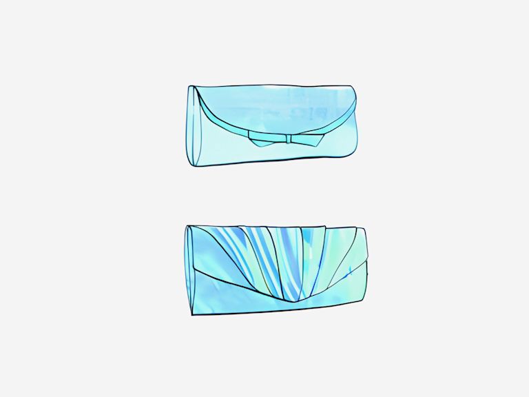 Clutches
