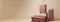 blur image