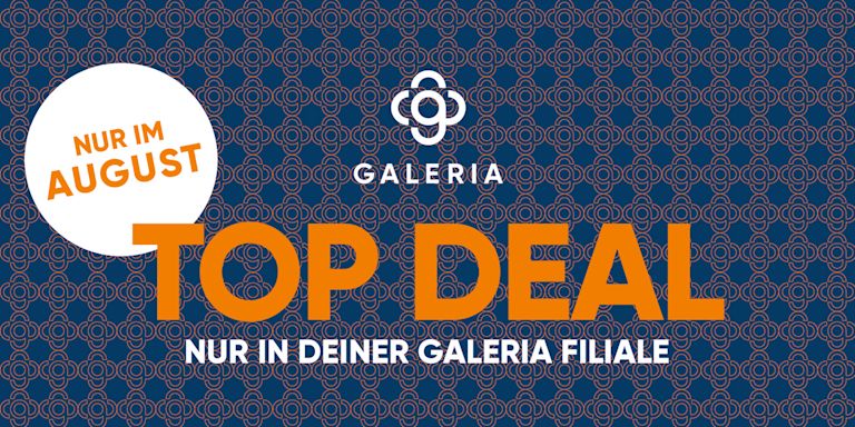 Top Deal