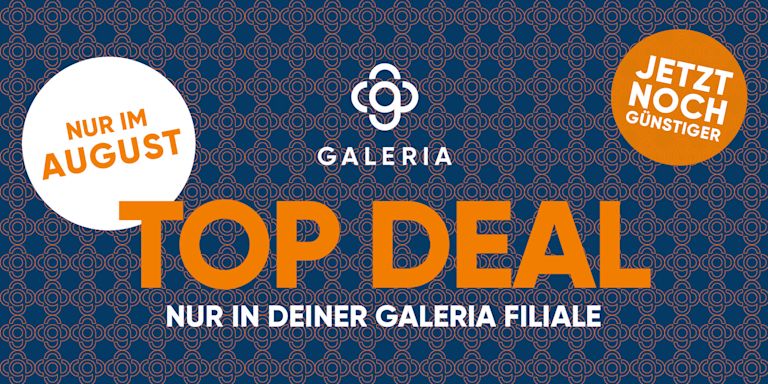 Top Deal