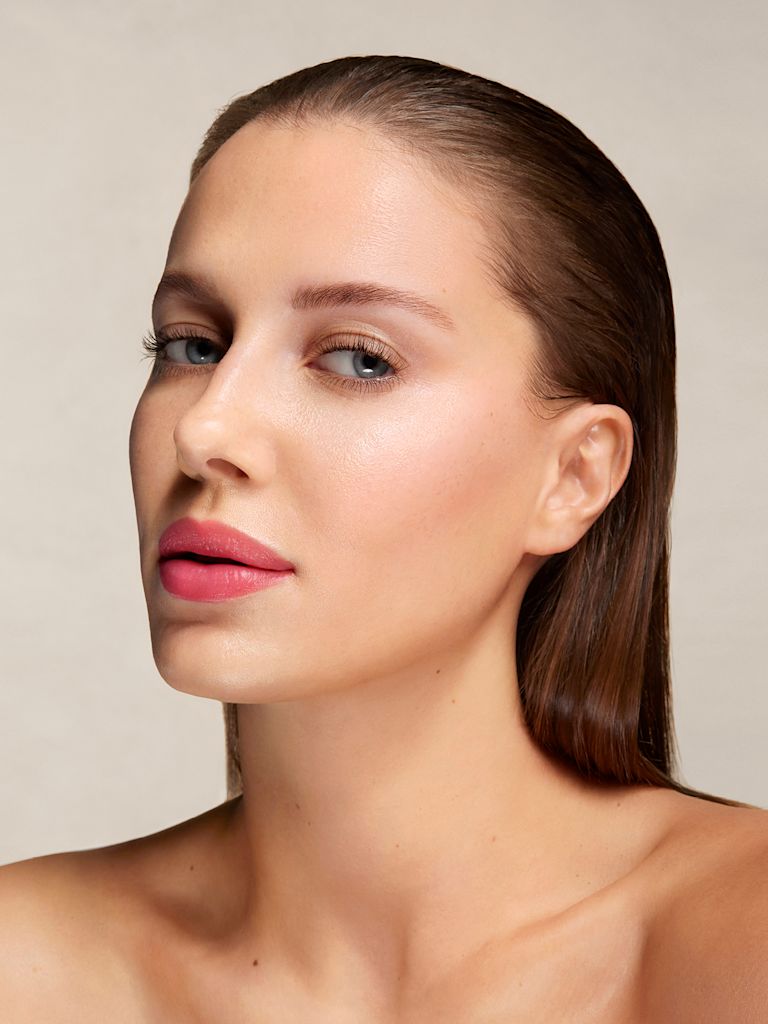 Babor Make-Up